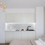 Appartement In - Prywatne - Gwiazda Morza Władysławowo
