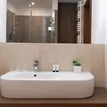 Appartement In - Prywatne - Gwiazda Morza
