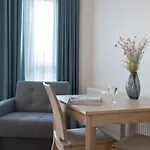 Appartement In - Prywatne - Gwiazda Morza *