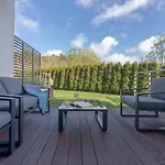 Appartement In - Prywatne - Gwiazda Morza *