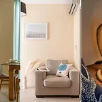 Appartement In - Prywatne - Gwiazda Morza Władysławowo