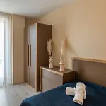 In - Prywatne - Gwiazda Morza Appartement *