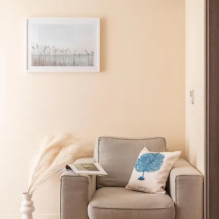 In - Prywatne - Gwiazda Morza * Władysławowo