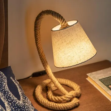 Lejlighed In - Prywatne - Gwiazda Morza Władysławowo