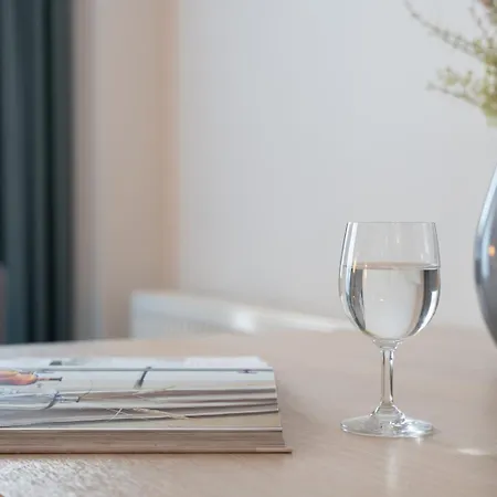 In - Prywatne - Gwiazda Morza