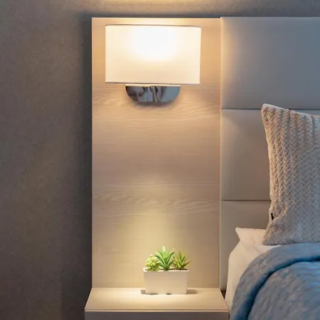 In - Prywatne - Gwiazda Morza Władysławowo