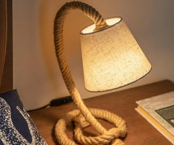 Apartamento In - Prywatne - Gwiazda Morza Władysławowo