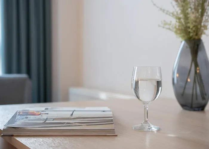 In - Prywatne - Gwiazda Morza