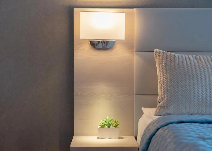 In - Prywatne - Gwiazda Morza Władysławowo