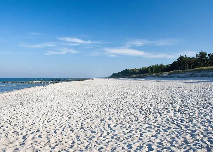 In - Prywatne - Gwiazda Morza * Władysławowo